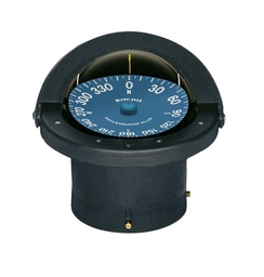 [9514021094] Ritchie SS-2000 Moottorivenekompassi Uppoasennus