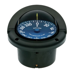 [9514021090] Ritchie Kompassi Super SS-1002 Moottoriveneeseen, Uppoasennus