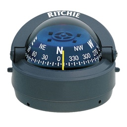 [9514021068] Ritchie Explorer S-53G Veneilykompassi