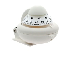 [9514021006] RitchieSport X-10W-M Kompassi – Monipuolinen ja Tarkka Navigointi