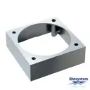 KOROKERENGAS, KROMATTU