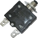 1852 CLB automaattisulake 6A