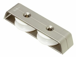 [9512042202] Barton rivitaittopylpyrä 2 x 50mm x 17mm