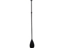 Talamex SUP mela 175-210cm
