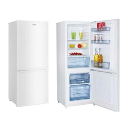 [541726] Kompressorijääkaappi , jenkkikaappi Sunwind  12V Cuisine  139 litraa 12 V