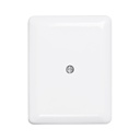 12 V kytkentärasia aurinkoenergiajärjestelmiin