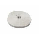 Winchmatic vinssin varaliina