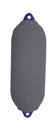 F01 lepuuttajan suoja harmaa