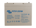 Victron 12V/100Ah AGM Super Cycle Akku (M6) 260x168x215