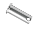 LUKKOTAPPI 23x9,5mm