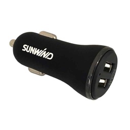 [541314] Sunwind Tupakansytytinsovitin USB