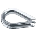 Koussi RST 6mm
