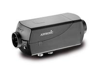 [EB-D2-VENESARJALLA] Eberspächer Airtronic D2, 12V ilmalämmitin - veneasennussarjalla