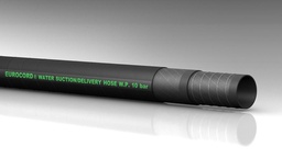 [TRHSP019035000] Sati Acqua/SP 10 jäähdytysvesiletku 19mm