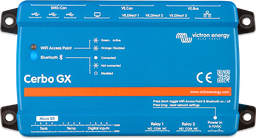 [BPP900450100] Victron Energy Cerbo GX