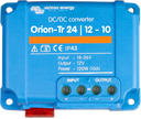 Victron Orion-Tr 24/12-15 (180W) DC-DC muunnin