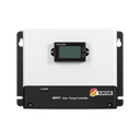 SRNE 85A MPPT lataussäädin näytöllä 12V/24V/48V, 150V sisäänmeno