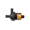 Eberspächer kiertovesipumppu 24V D5WS Facelift