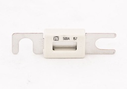 [9512408107] ANL sulake STS 500A