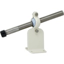 Ultraflex Peräpeilikiinnike S62