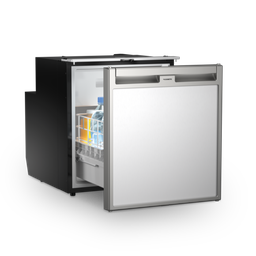 [9105306540] Dometic CoolMatic CRX 65D  jääkaappi liukukoneistolla