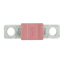 MIDI sulake STM 125A
