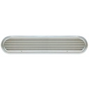 Vetus Imuilmaventtiili malli 90 (ilman doradelaatikkoa)