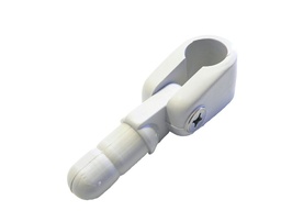 [9511019066] Kuomuhela muovia välihela NO.1 + NO.2