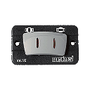 VETUS TELVPAN24 kuulaventtiilin  ohjauspaneli