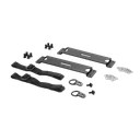 Dometic TropiCool TCX-FK