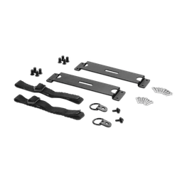 [9105303709] Dometic TCX kylmälaukun Yleiskiinnityssarja