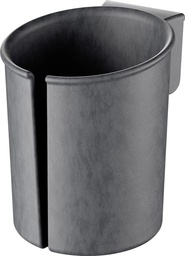 [9108400902] Dometic kylmälaukun Pulloteline Cool-Ice kylmälaukuille