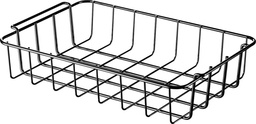 [9108400900] Dometic kylmälaukun Sisäkori malleille CI 85-110