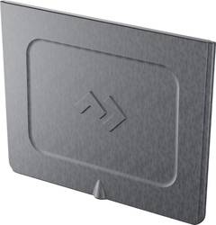 [9108400898] Dometic kylmälaukun Välijakaja malleille CI 85-110