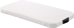[9108400895] Dometic kylmälaukun Istuinpehmuste malleille CI 85/85W