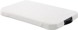 [9108400894] Dometic kylmälaukun Istuinpehmuste mallille CI 70