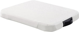 [9108400893] Dometic kylmälaukun Istuinpehmuste mallille CI 55