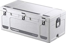 [9600000546] Dometic Cool-Ice CI-110 kylmälaukku
