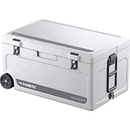 [9600000545] Dometic Cool-Ice CI-85W kylmälaukku