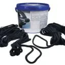 KIINNITYSKÖYSISARJA 4x4M + 2x10M