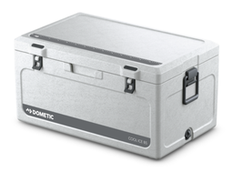 [9600000544] Dometic Cool-Ice CI-85 kylmälaukku