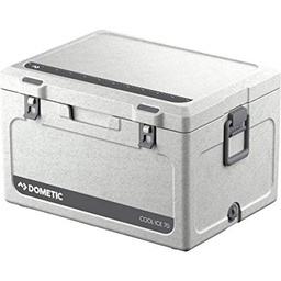 [9600000543] Dometic Cool-Ice CI-70 kylmälaukku