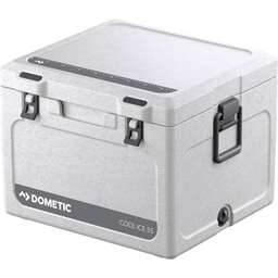 [9600000542] Dometic Cool-Ice CI-55 kylmälaukku