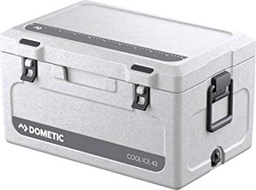 [9600000541] Dometic Cool-Ice CI-42 kylmälaukku