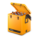 Dometic Cool-Ice WCI 33 GLOW