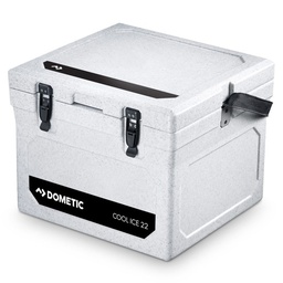 [9600000501] Dometic Cool-Ice WCI-22 kylmälaukku