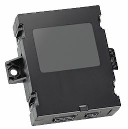 [EBE248800000034] Eberspächer EASYFAN Nissan Quashqai