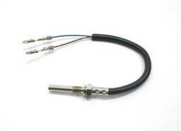 [EBE251920370000] Eberspächer Liekkivahti, Hydronic 3/4/5, Pieni l