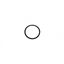 Eberspächer O-rengas Hydronic M 19,8x2,3