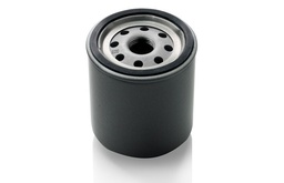 [STM4910] VETUS öljynsuodatin VH 4.65/80